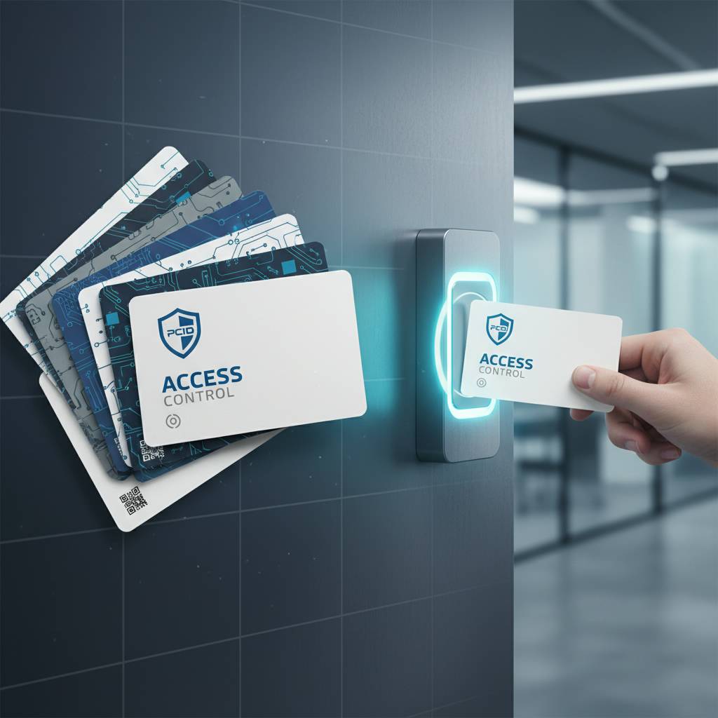 Security & Technology