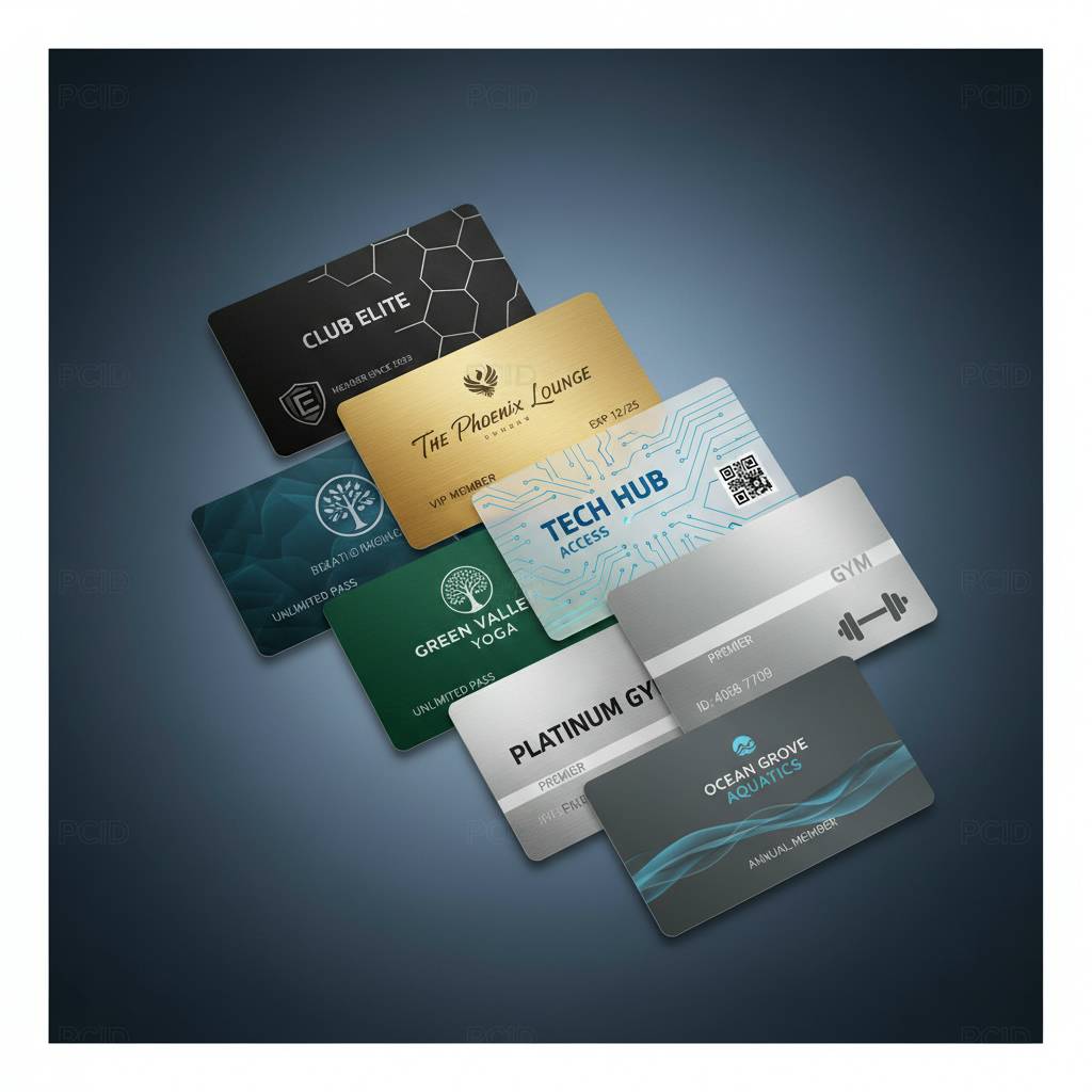 Marketing & Loyalty Impact