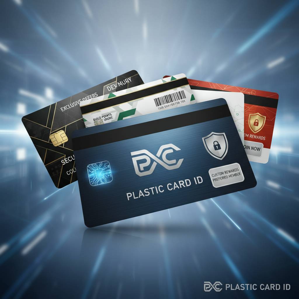 Secure Access & Membership