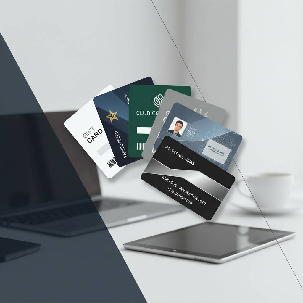 Business Applications