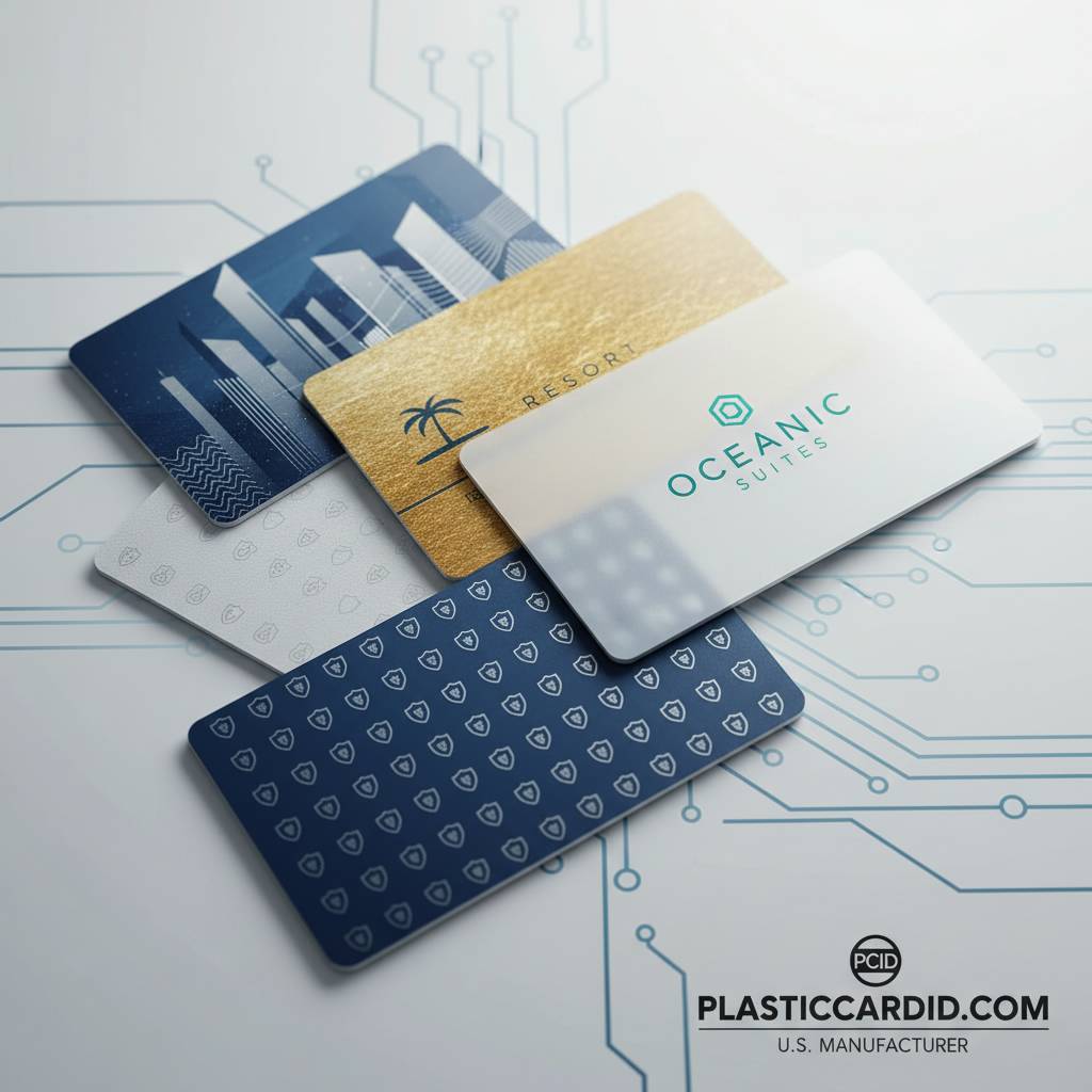 Streamlined Production & Fulfillment