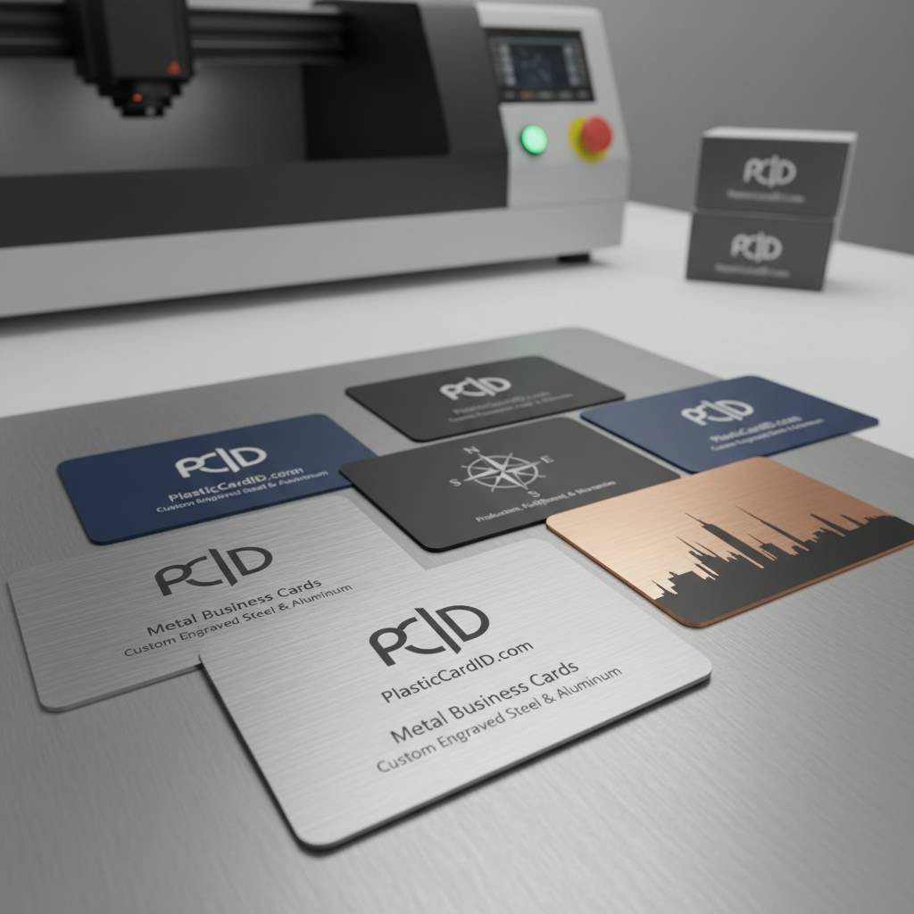 Production, Fulfillment, and Warranties