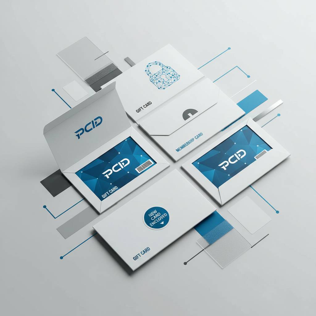 Solutions & Services