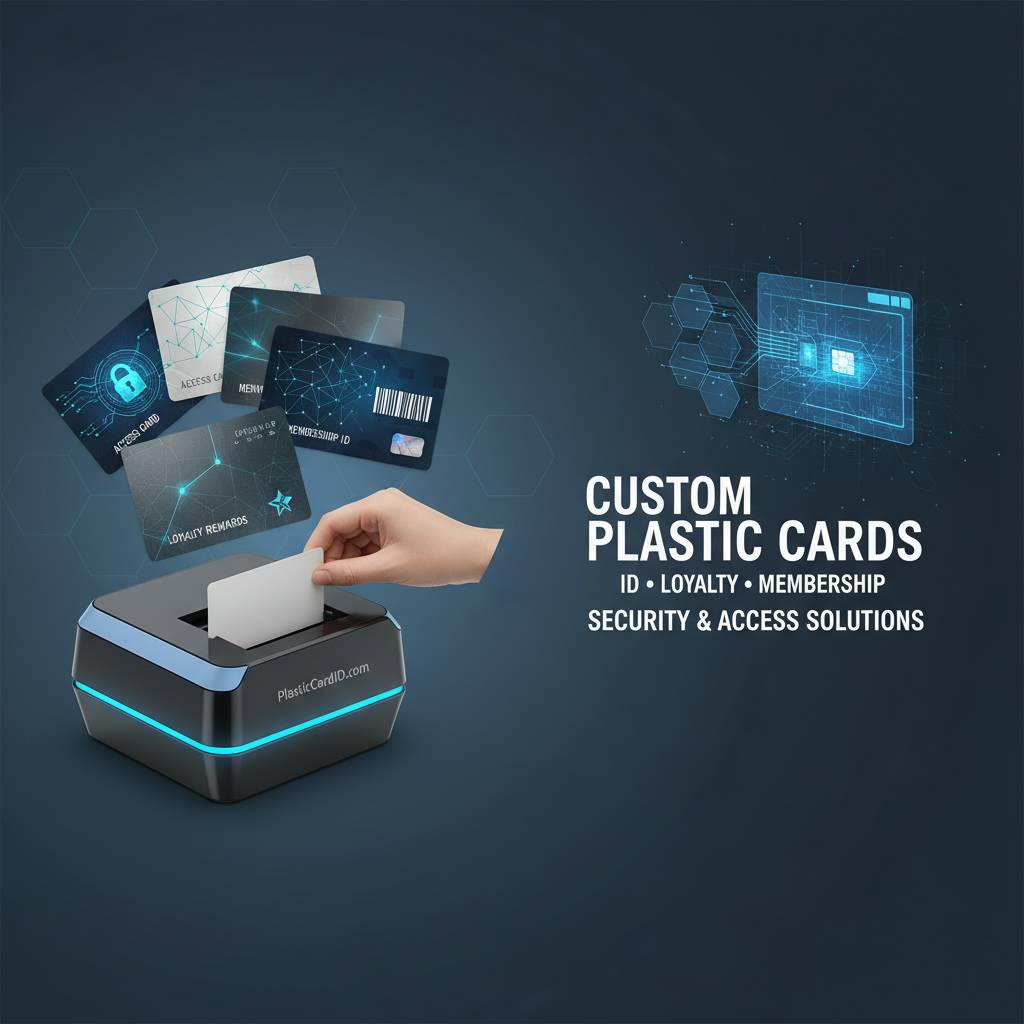 Security & Access Solutions