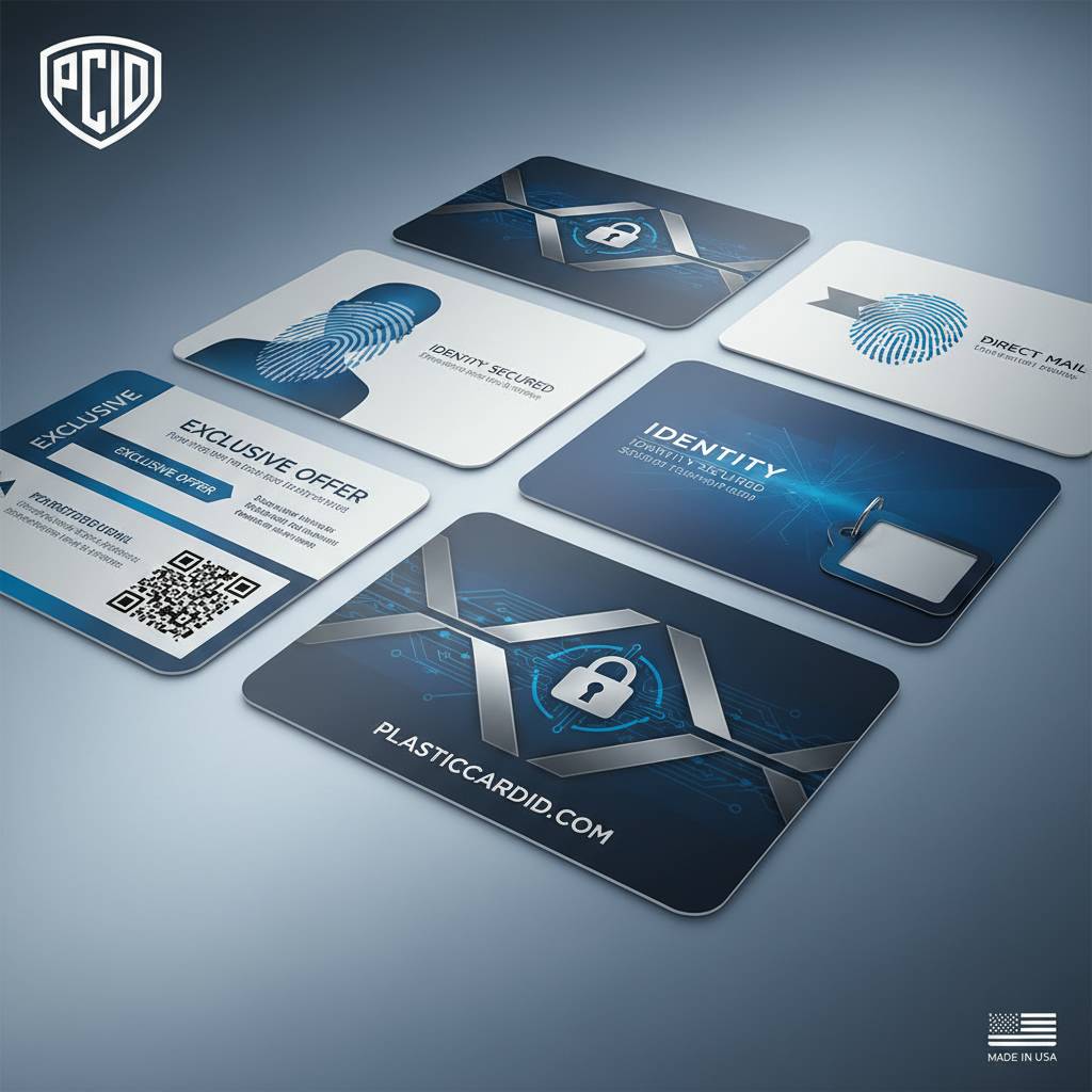 Security & Identity Solutions