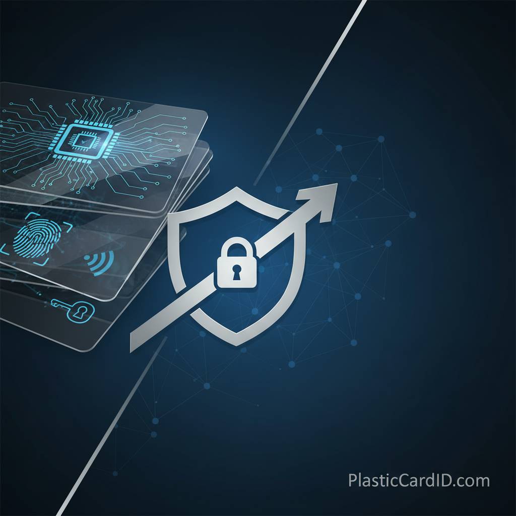 Security & Access Solutions